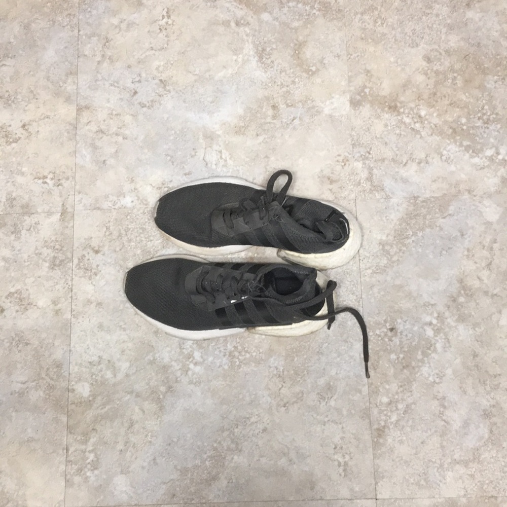 Used pods s3.1